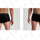 Male Bladder Leakage Underwear | Confitex
